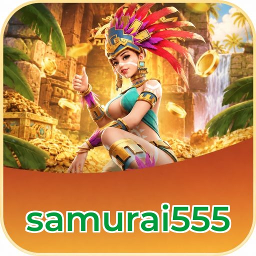 Foto Siti Rahmawati, Spesialis Keamanan Digital samurai555 Indonesia