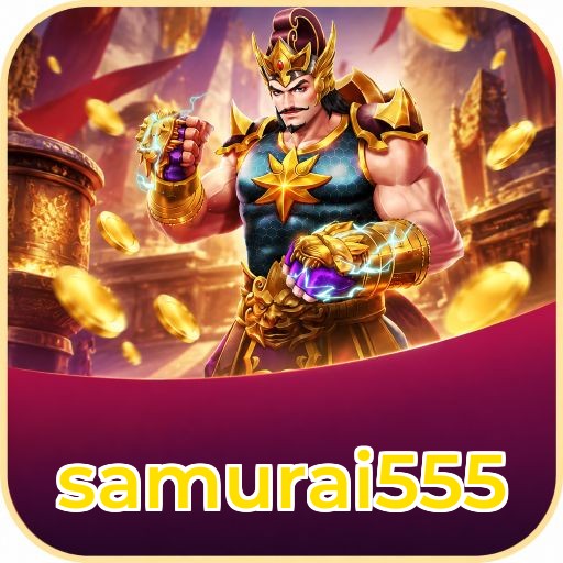 Foto Andi Prasetyo, Editor Kepala samurai555 Indonesia